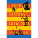 A People's History of Catalonia