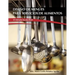 Diseño de Menúes para Servicios de Alimentos "El Metodo Escalerilla"