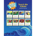 Teach Me Torah - Teacher's Edition