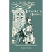 Fingal's Quest