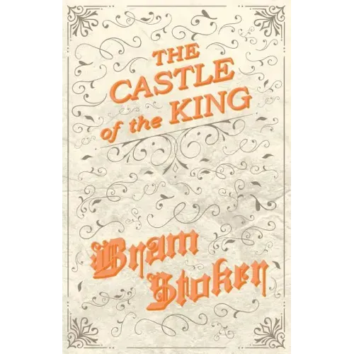 The Castle of the King