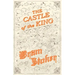 The Castle of the King