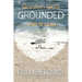 Gordon Gets Grounded: Lessons For Seagulls