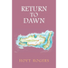 Return to Dawn