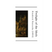 Twilight of the Idols: How to Philosophize with a Hammer