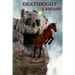 Deathright: A Mythic Fantasy
