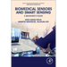 Biomedical Sensors and Smart Sensing: A Beginner's Guide