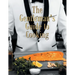 The Gentleman's Guide to Cooking