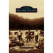 Letcher County