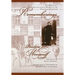 Rememberings: The World of a Russian-Jewish Woman in the Nineteenth Century
