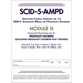 Quick Structured Clinical Interview for Dsm-5(r) Disorders (Quickscid-5)
