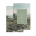 Gentle and Lowly (Book and Study Guide)