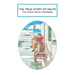 The True Story of Ralph: The Ocean Grove Fisherman