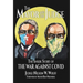 The Mayor and The Judge: The Inside Story of the War Against COVID