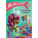 Mermicorns #2: A Friendship Problem