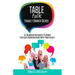 Table Talk: Family Dinner Devos