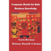 Corporate Hustle for Kids