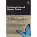 Psychoanalysis and Literary Theory: An Introduction