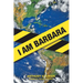I Am Barbara