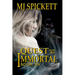 Quest for the Immortal: Book 6 of the Immortal series