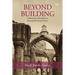 Beyond Building: Architecture and Gender in Nineteenth-Century France