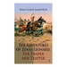 The Adventures of Zenas Leonard, Fur Trader and Trapper: 1831-1836: Trapping and Trading Expedition, Trade With Native Americans, an Expedition to the
