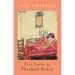 Five Looks at Elizabeth Bishop