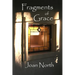 Fragments of Grace