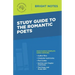 Study Guide to The Romantic Poets
