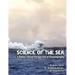 Science of the Sea: A Hawai'i-Based Perspective of Oceanography