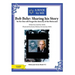 Bob Behr: Sharing his Story: So No One will Forget the Atrocity of the Holocaust