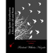 Thus Spake Zarathustra: A Book for All and None