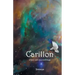 Carillon: of God, Lord Jesus & An Angel