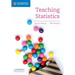 Teaching Statistics