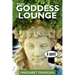 The Goddess Lounge