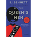 All the Queen's Men