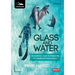 Glass and Water: The Essential Guide to Freediving for Underwater Photography
