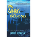Sharks in an Inland Sea