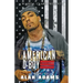 American D-Boy