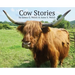 Cow Stories