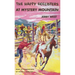 The Happy Hollisters at Mystery Mountain: HARDCOVER Special Edition