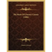 The Birds of Chester County (1886)