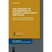 The Concept of Environment in Judaism, Christianity and Islam