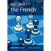 First Steps: The French