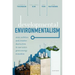 Developmental Environmentalism: State Ambition and Creative Destruction in East Asia's Green Energy Transition