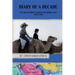 Diary of a Decade