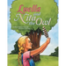 Luella and Nita the Owl