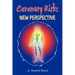 Coronary Risk: New Perspective