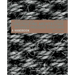 Constructing Architecture: Materials, Processes, Structures. a Handbook
