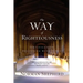 The Way of Righteousness